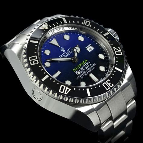 rolex watch investment|which rolex to invest in.